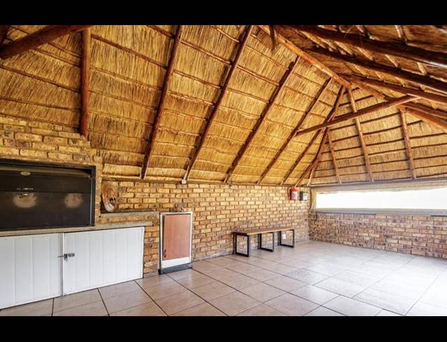 4 BEDROOM HOUSE FOR SALE IN DAWN PARK